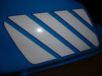 Babyblau02.jpg