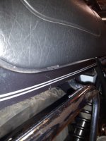 20151210_124251.jpg
