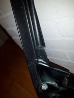 20151226_135749.jpg