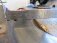 Deckel.jpg