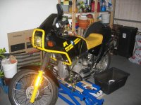 BMW_R100GS_2015-12-15_01.jpg
