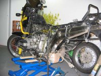 BMW_R100GS_2015-12-20_05.jpg
