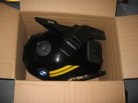 BMW_R100GS_2015-12-20_06.jpg