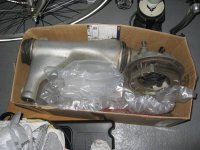 BMW_R100GS_2015-12-20_09.jpg