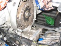 BMW_R100GS_2015-12-27_01.jpg