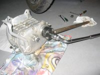 BMW_R100GS_2015-12-27_06.jpg