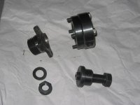 BMW_R100GS_2015-12-27_08.jpg