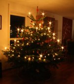 Baum-2015.jpg