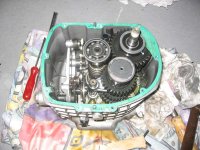 BMW_R100GS_2015-12-28_04.jpg