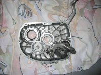 BMW_R100GS_2015-12-28_06.jpg