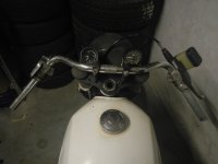 DSCN2243.jpg