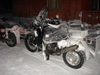 Krystall Rally 2013 17824.jpg