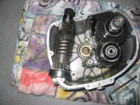 BMW_R100GS_2015-12-29_04.jpg