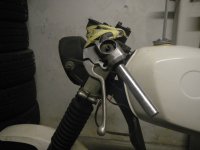 DSCN2242.jpg