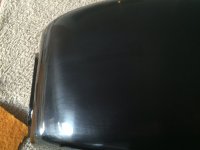 Tank03.jpg Tank03.jpg