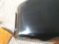 Tank04.jpg Tank04.jpg