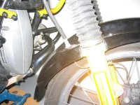 BMW_2012-11-24_02.jpg