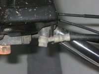 BMW_2012-11-24_04.jpg