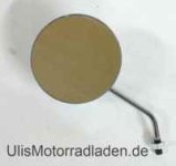 UlisMotorradladen_2041.jpg