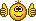 smilie_op_031.gif