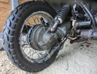 Antrieb paralever.jpg