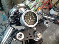 2015-12-28 19.52.20.jpg