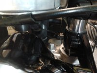 2015-12-28 19.51.45.jpg