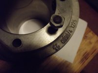 DSCF5062.jpg DSCF5062.jpg