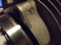 DSCF5063.jpg DSCF5063.jpg