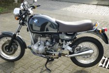 R100R BSA Auspuff 002 (1024x683).jpg
