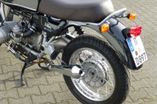 R100R BSA Auspuff 003 (1024x683).jpg