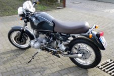 R100R BSA Auspuff 007 (1024x683).jpg