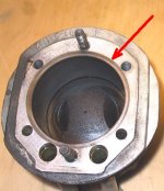 Gußbuchse.jpg Gußbuchse.jpg