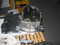 BMW_R100GS_2016-01-01_01.jpg