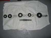 BMW_R100GS_2016-01-01_03.jpg