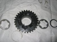 BMW_R100GS_2016-01-01_05.jpg