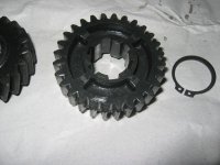 BMW_R100GS_2016-01-01_06.jpg