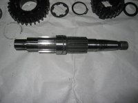 BMW_R100GS_2016-01-01_07.jpg