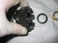 BMW_R100GS_2016-01-01_08.jpg