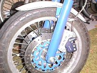 Ausschnitt Bremsanlage 300mm (gesamt).jpg