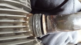 20150426_141421.jpg