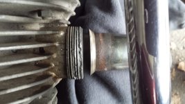 20150426_141453.jpg