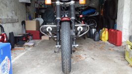 20150509_102402.jpg