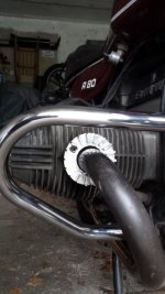 20150509_102418.jpg