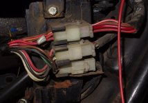 Zwischenablage01.jpg Zwischenablage01.jpg