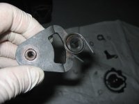 BMW_R100GS_2016-01-01_19.jpg