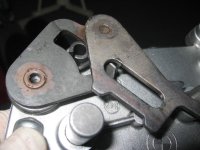 BMW_R100GS_2016-01-01_24.jpg