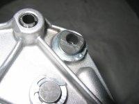 BMW_R100GS_2016-01-01_26.jpg