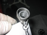 BMW_R100GS_2016-01-01_27.jpg