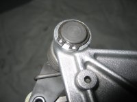 BMW_R100GS_2016-01-01_28.jpg